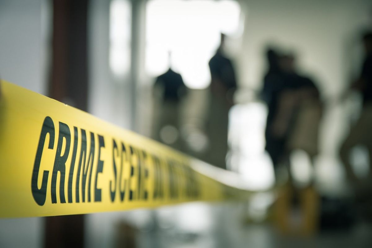 indian-student-killed-canada