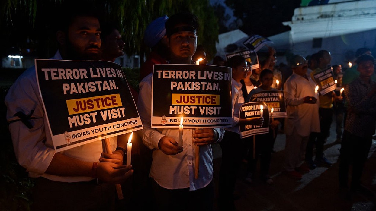 India tells UN to reflect 'grave nature' of terrorism in crimes against humanity