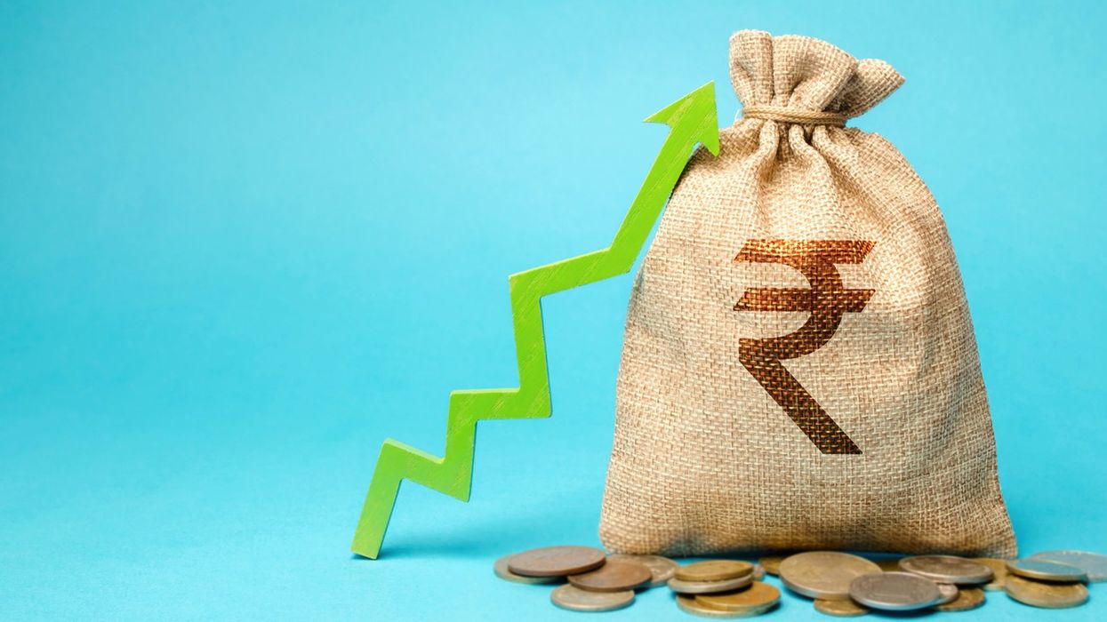 India’s GDP Growth Rate at 6.6% in 2026, UN Says