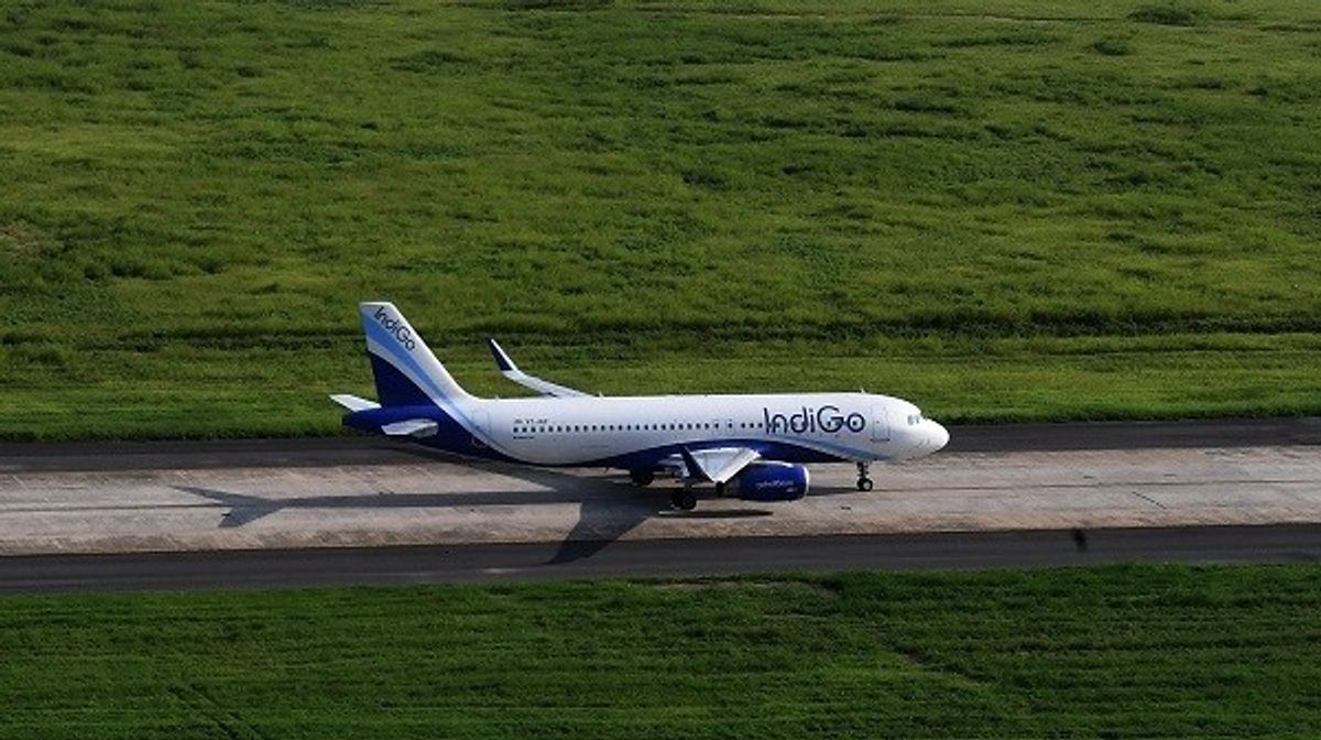 indigo-airline-business-class