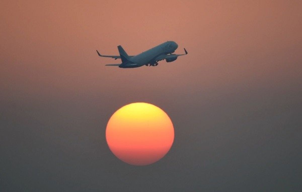 India's IndiGo To Cut Many Flights In February, March