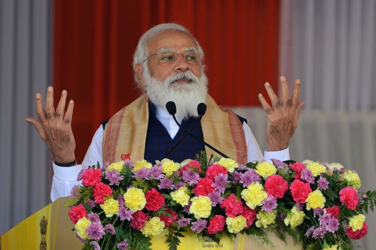 Pegasus snooping row: West Bengal orders probe