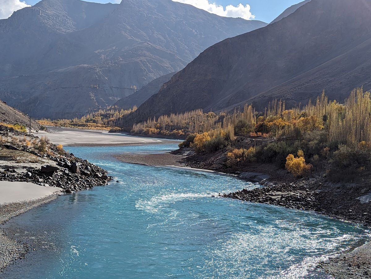 indus-river-treaty
