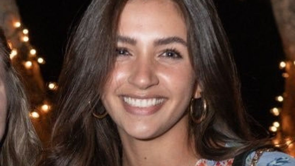 Influencer Priya Patel face backlash over Trump H-1B support