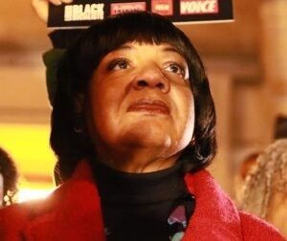 INSET 1 Diane Abbott GettyImages 2079436761 Copy