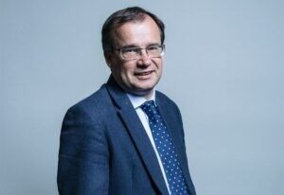 INSET 1 Gareth Thomas MP Copy