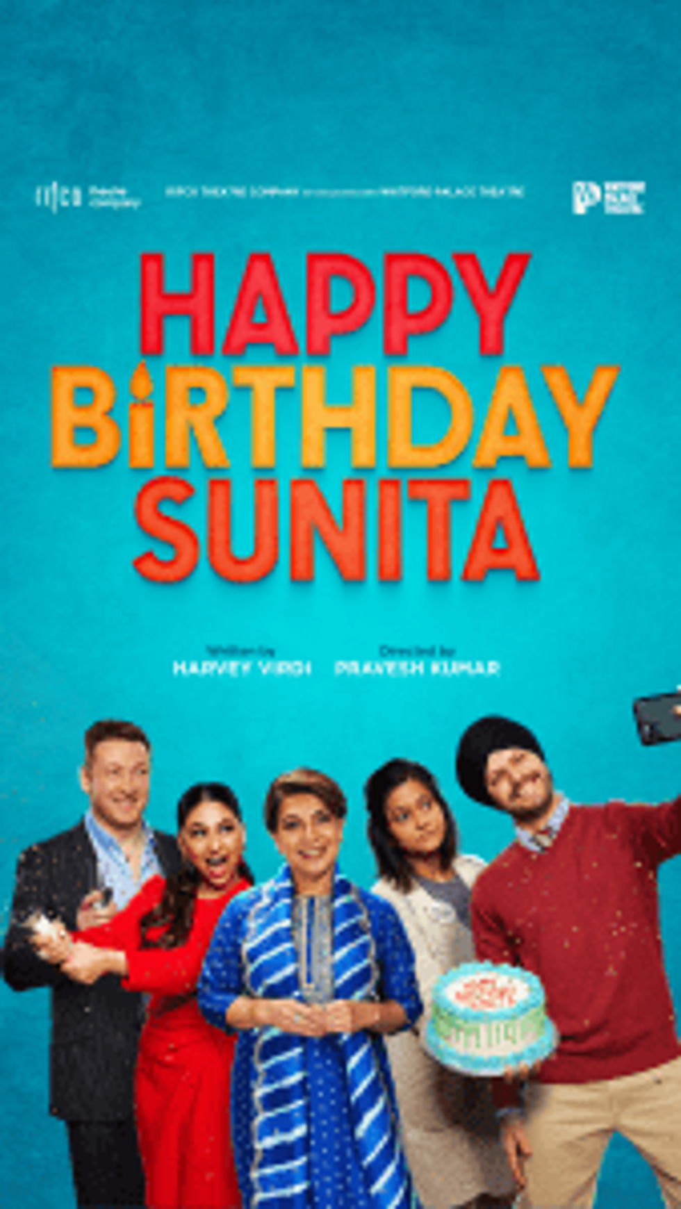 INSET 1 HBS final portrait INSTA