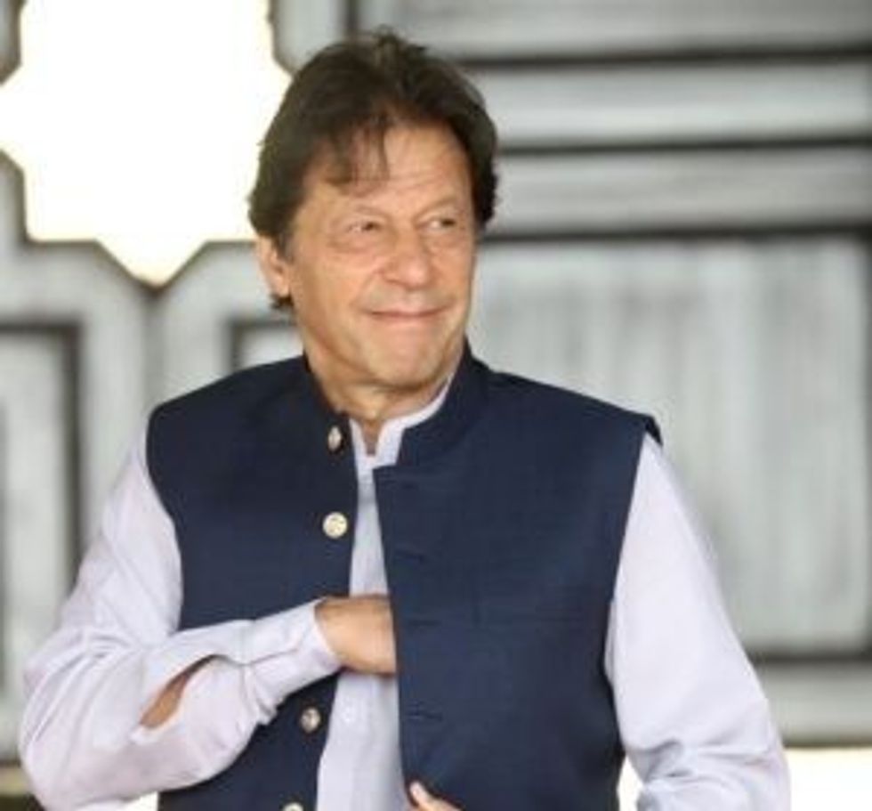 INSET 1 Imran Khan GettyImages 1181160619