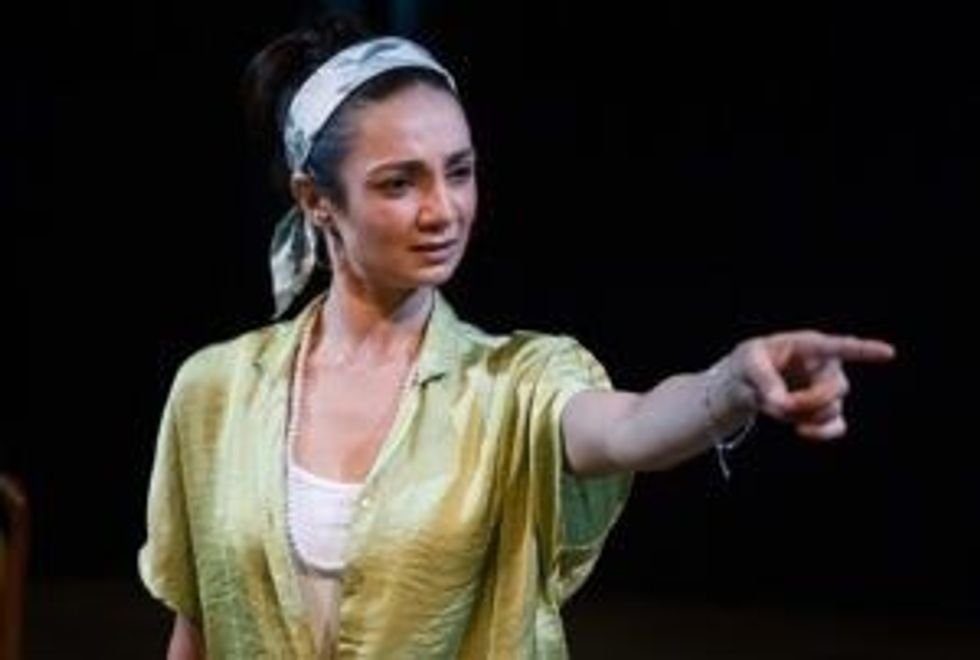 INSET 1 Ira Dubey e1708673120800