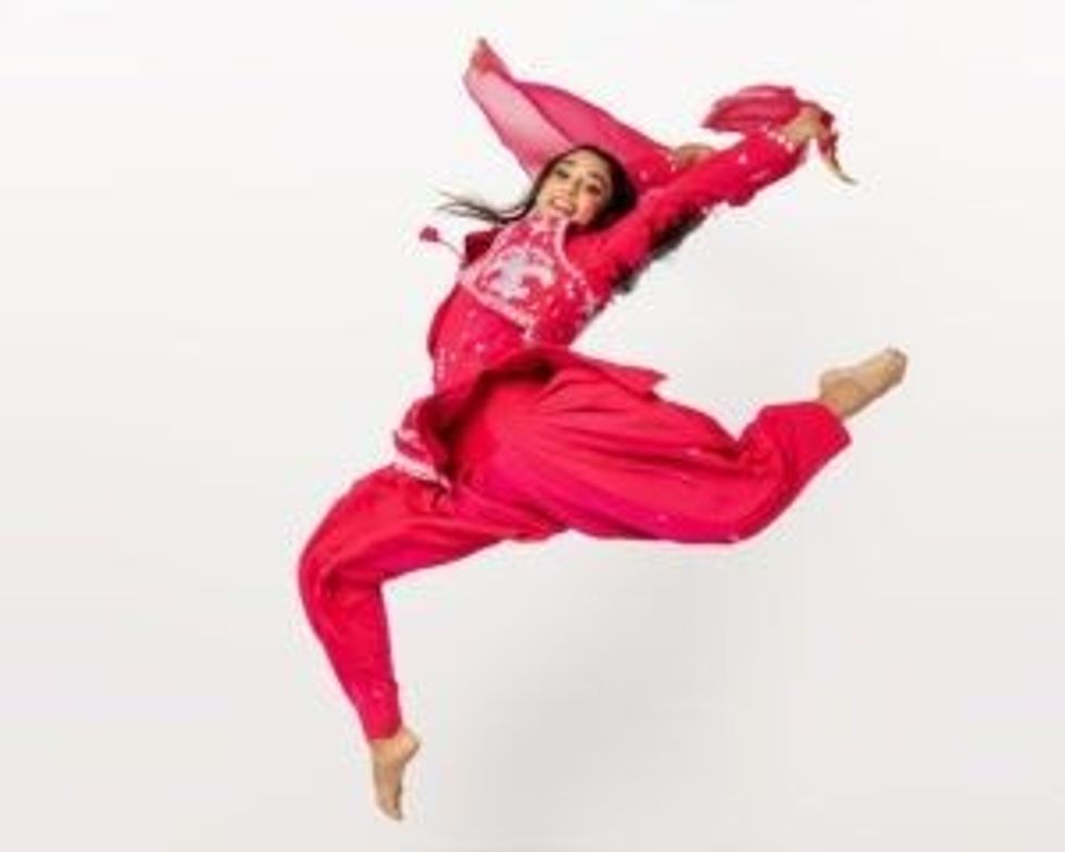 INSET 1 Jena Pandya Mary 2 CREDIT Alexis Chabala