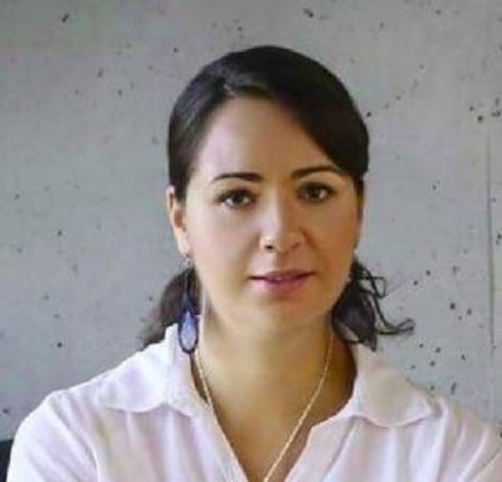 INSET 1 Join My Wedding Founder Orsi Parkanyi