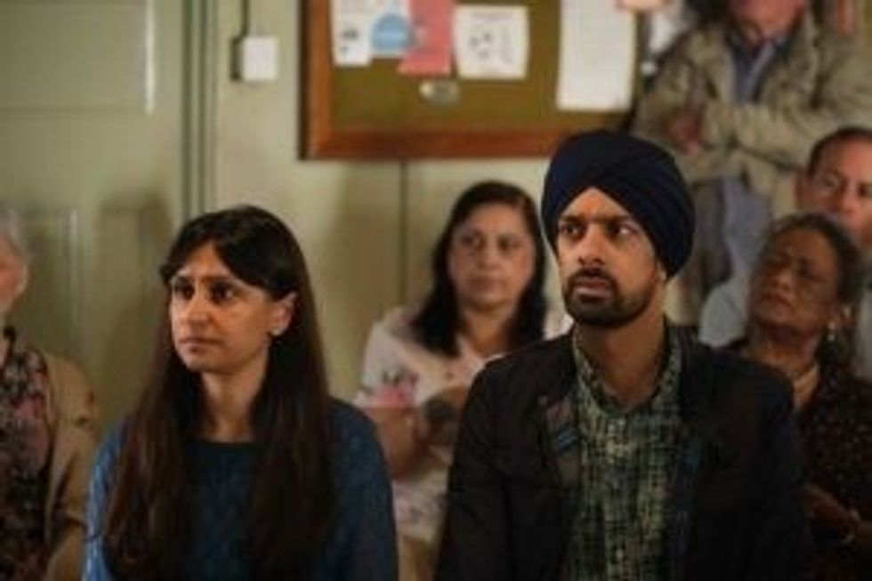 INSET 1 MR BATES VS THE POST OFFICE EP2 09