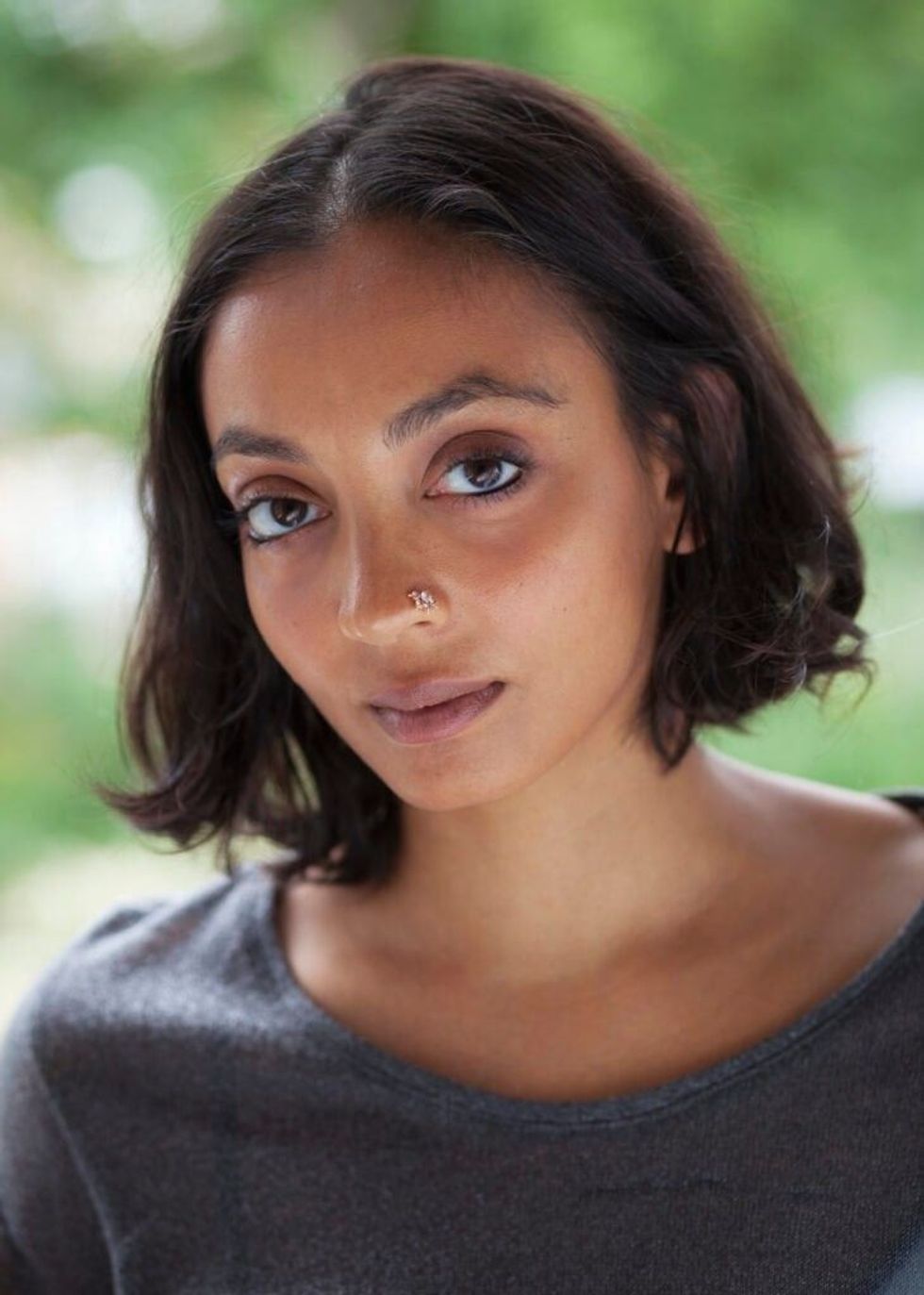 INSET 1 Seeta Patel02