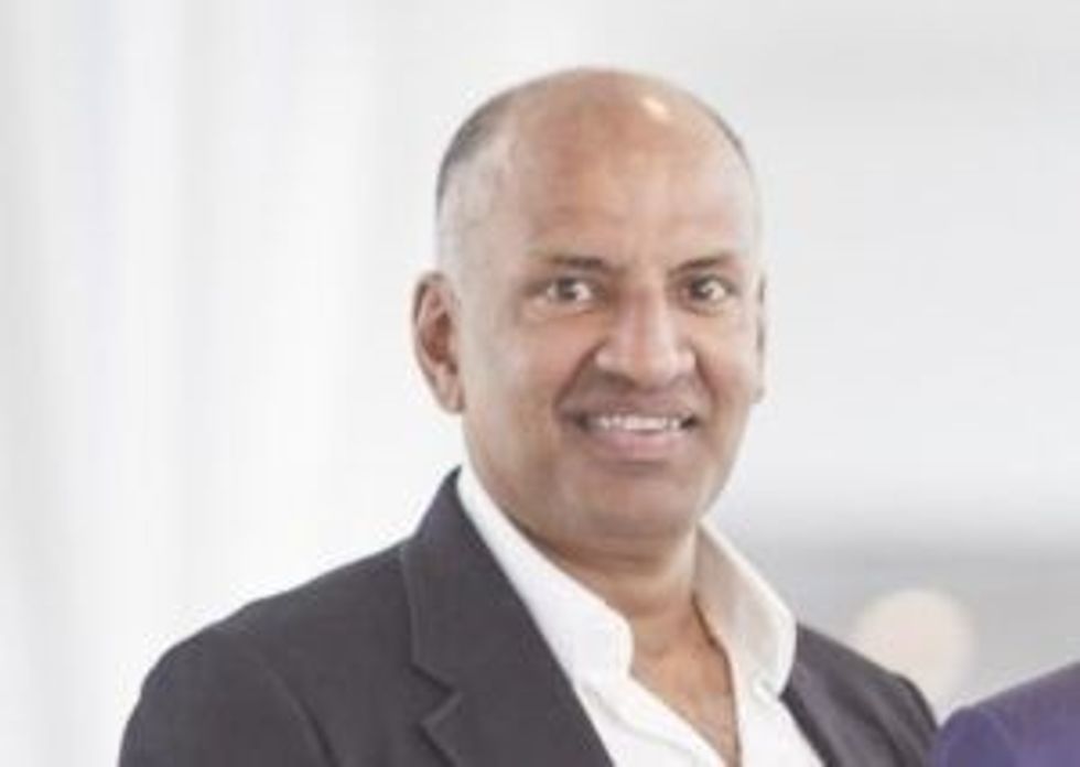 INSET 1 Solo Bobby Arora 1 e1711007165890