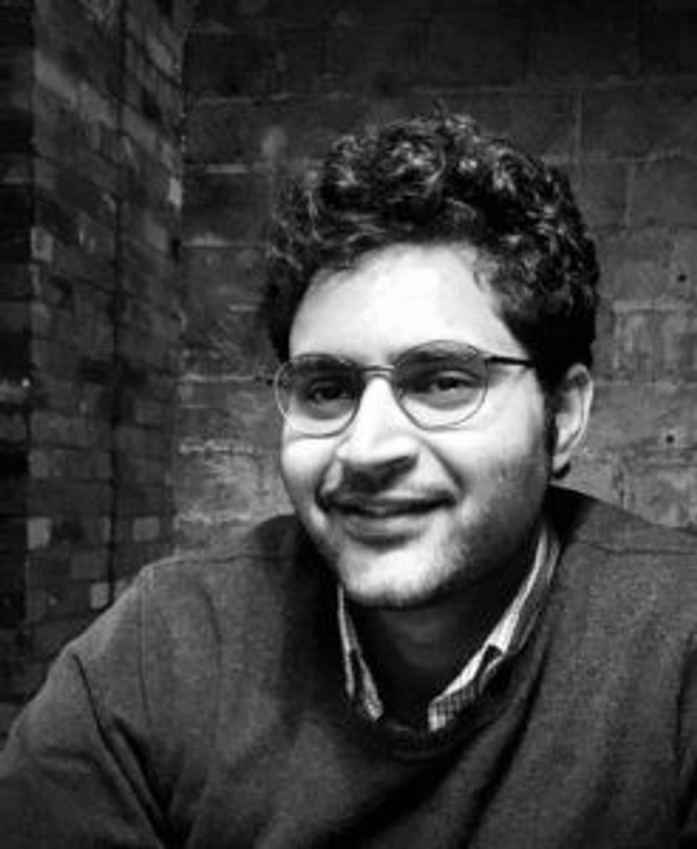 INSET 1 Tripurdaman Singh author photo 1 1