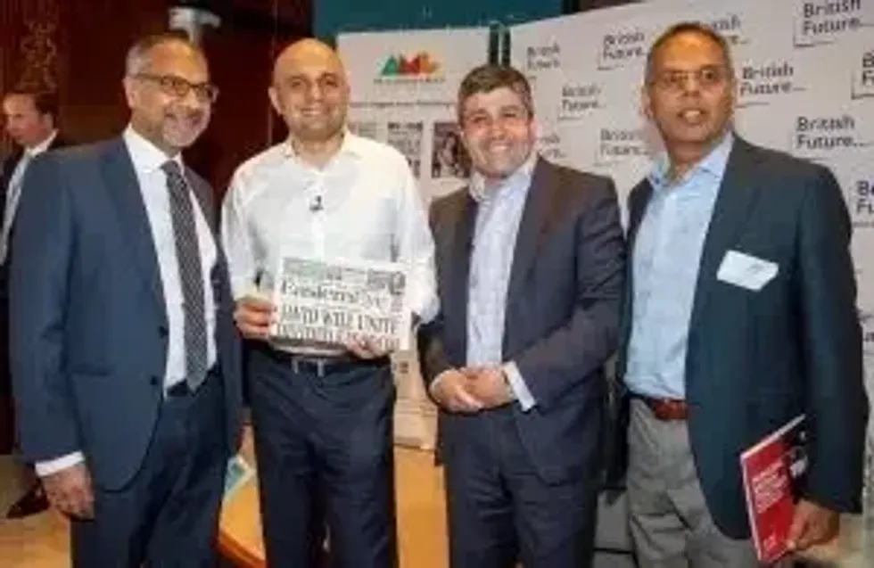 INSET 1 USE SAJID AND SUNDER CUT OUT SOLANKIS