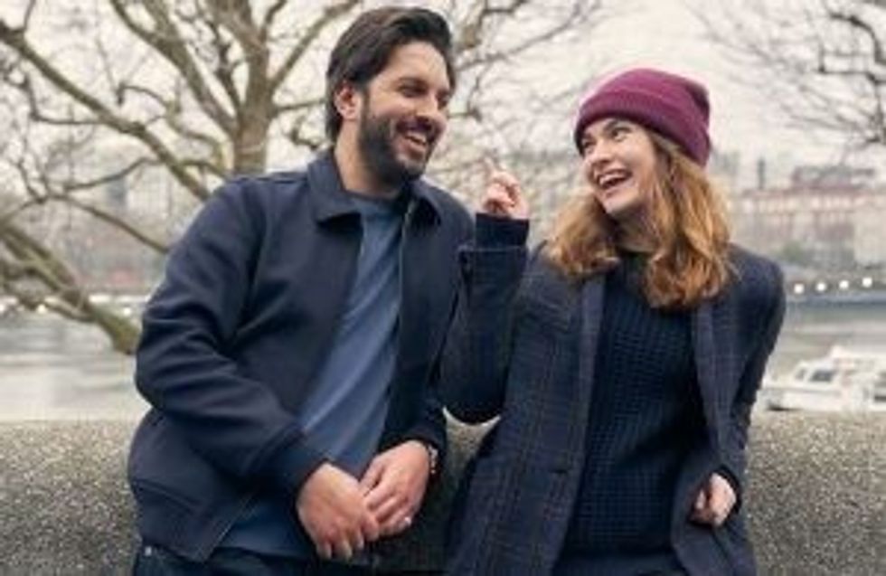 INSET 1 Whats Love Got to Do with It Stills