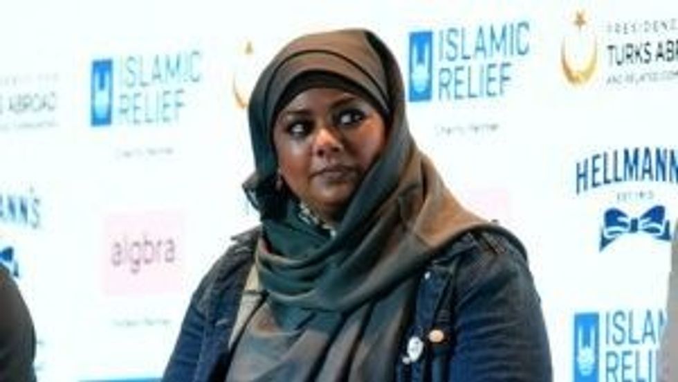 INSET 1 Yashmin Harun pic credit FA