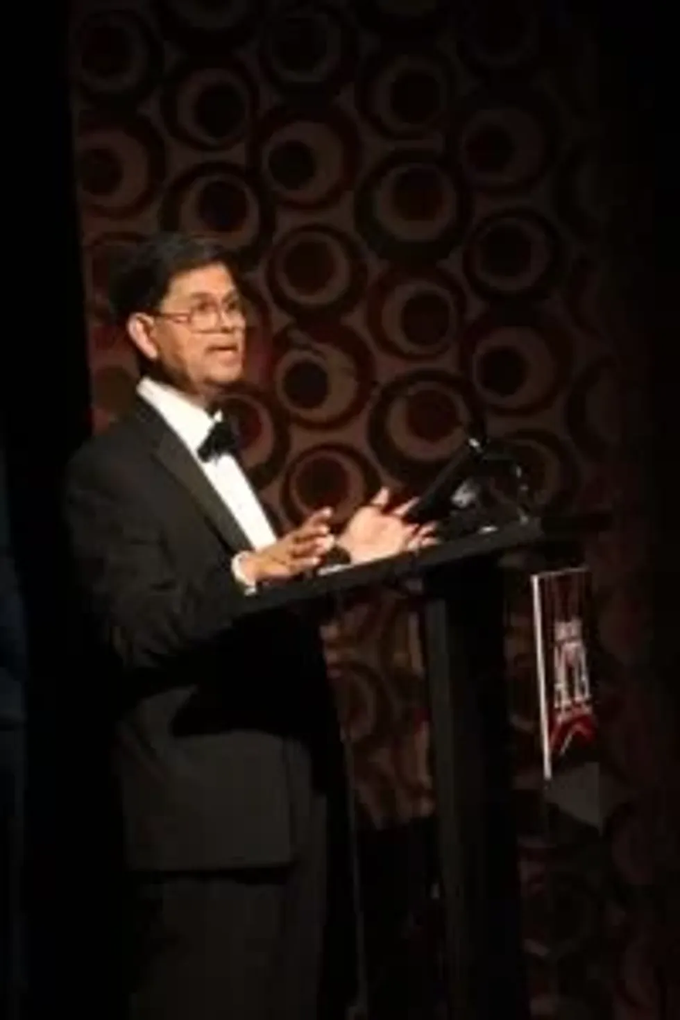 INSET 2 Amit Roy speaks  1