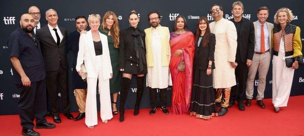 INSET 2 Cast GettyImages 1422630791