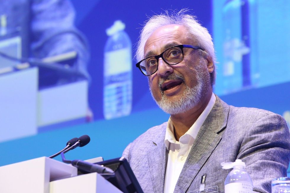 INSET 2 Dr JS Bamrah