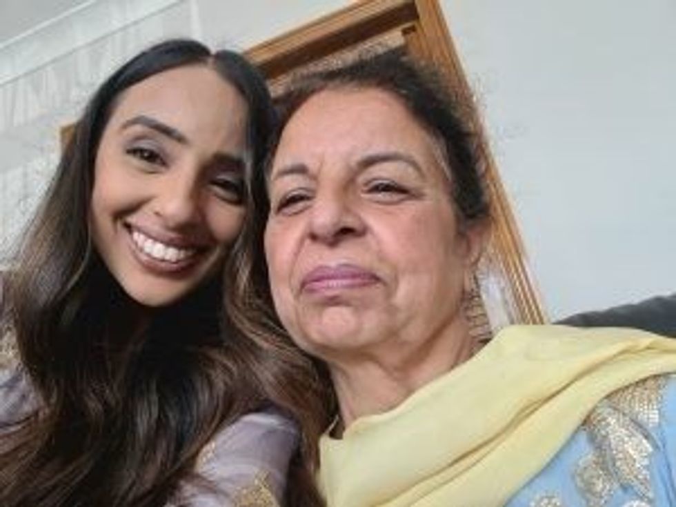 INSET 2 JAS AND RAJINDER 20210822 115352