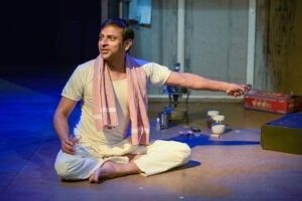 INSET 2 Joy Sengupta