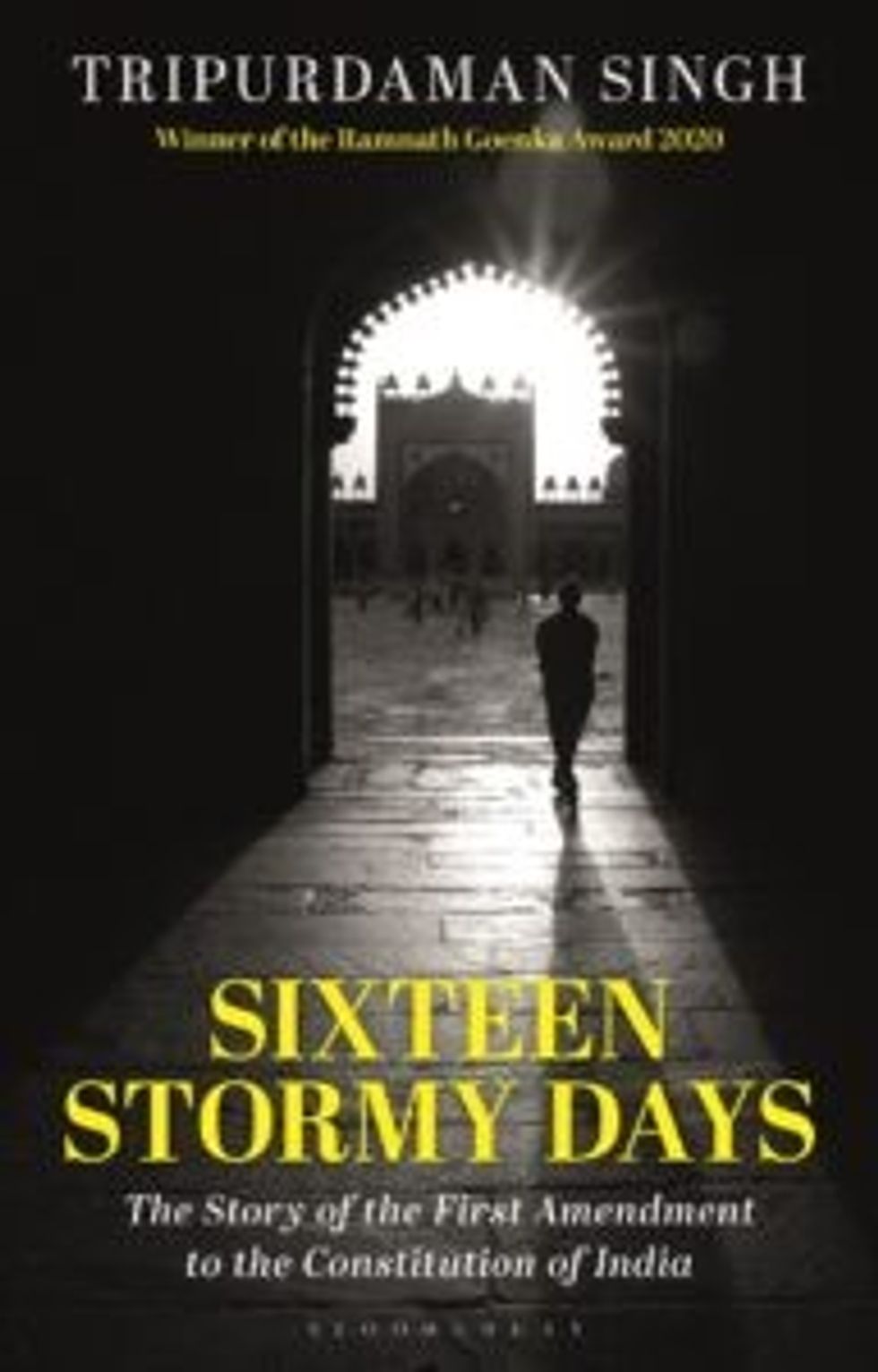 INSET 2 Sixteen Stormy Days book jacket his res 1