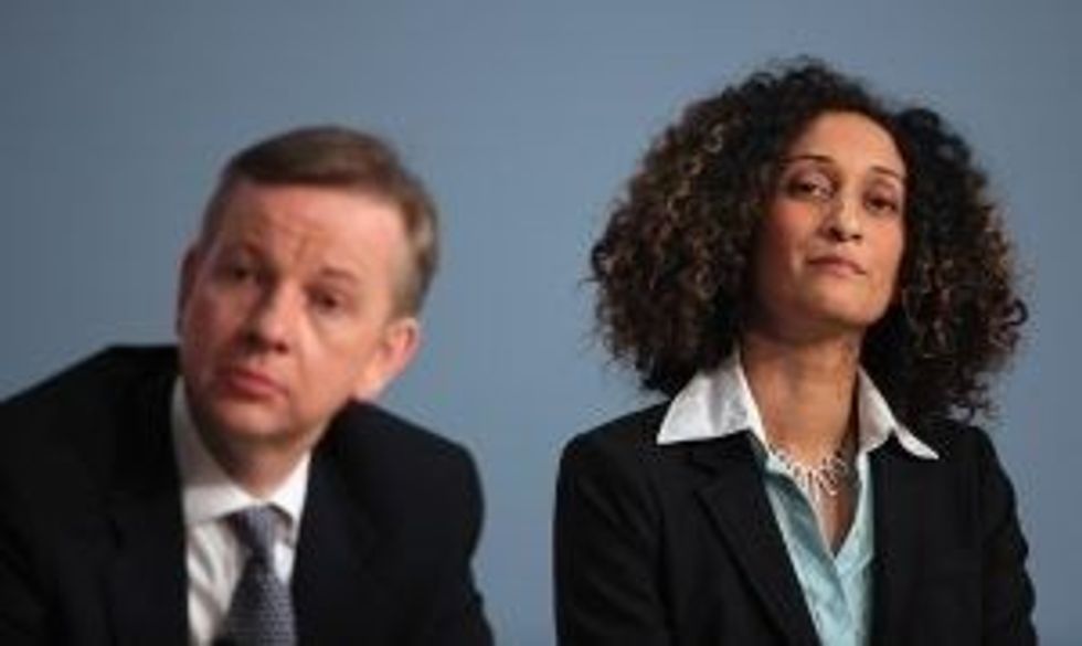 INSET 2 With Michael Gove GettyImages 104791713