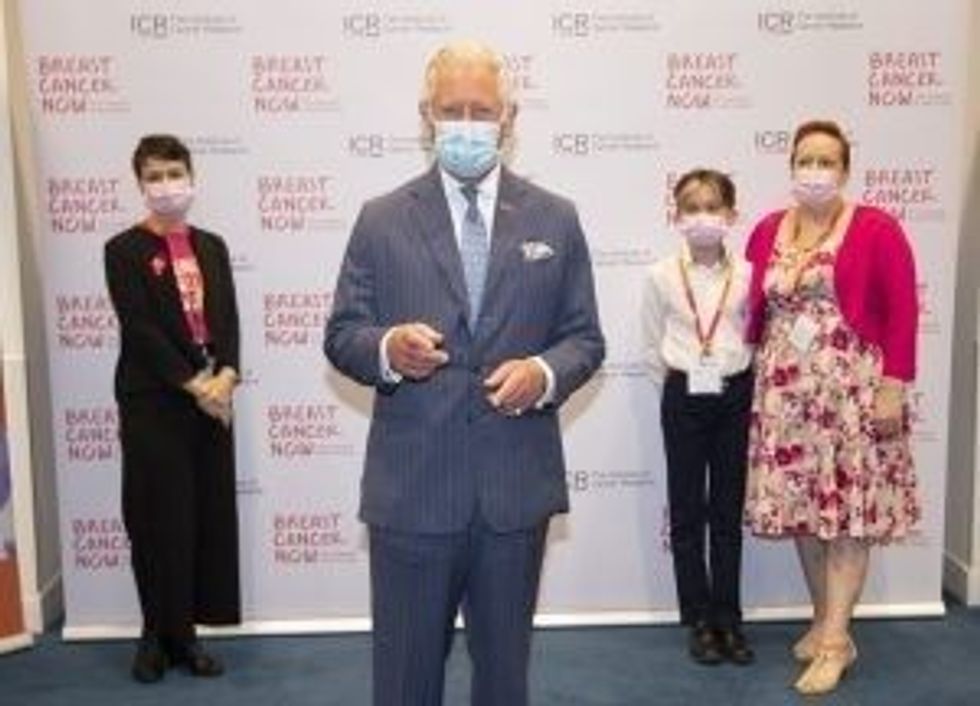 INSET 3 Breast Cancer Now GettyImages 1232863443