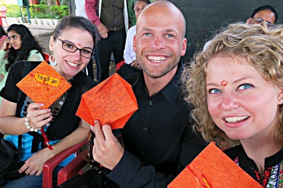 INSET 3 JMW wedding 2017Jan Indore 2