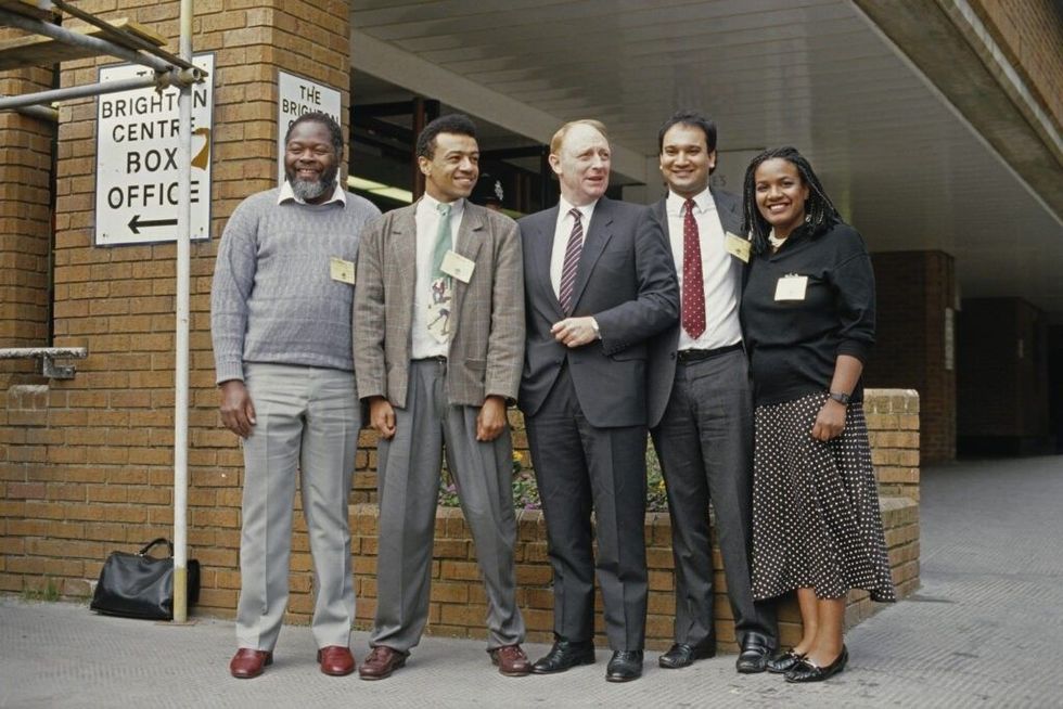 INSET 3 Keith Vaz Bernie Grant Paul Boateng Diane Abbott GettyImages 1139657027
