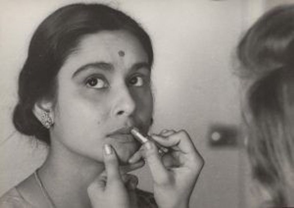 INSET 3 Mahanagar LargeImage m364984