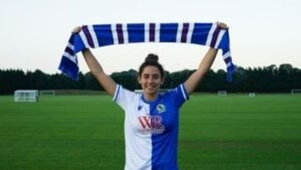 INSET 3 Millie Chandarana