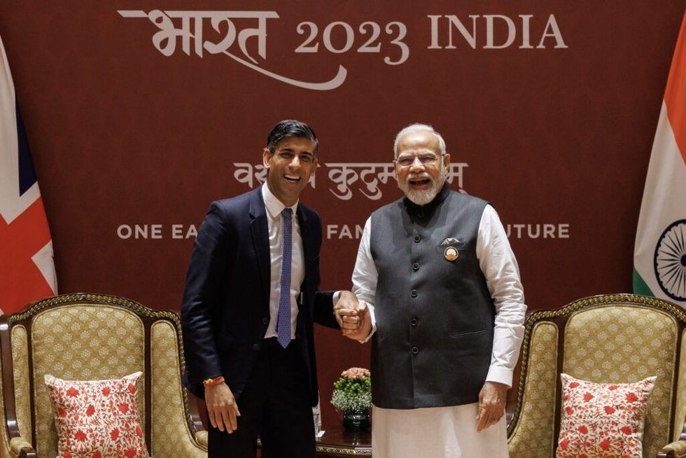 INSET 3 Rishi Sunak GettyImages 1669845687