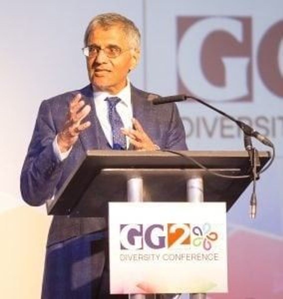 INSET 3A Binna Kandola 1