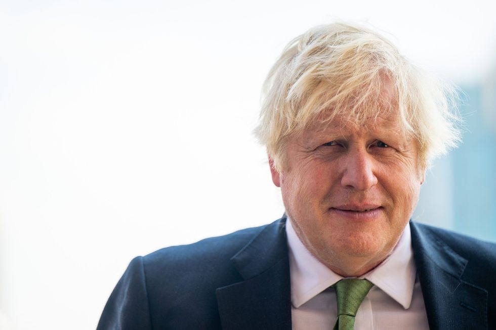 INSET 4 Boris Johnson GettyImages 1492662012