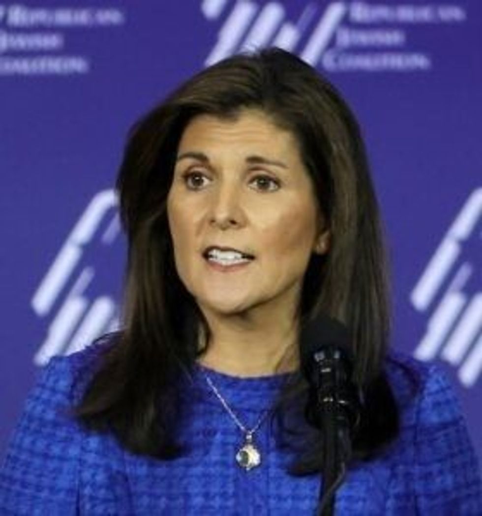 INSET 4 OPTIONAL GettyImages 1762483446