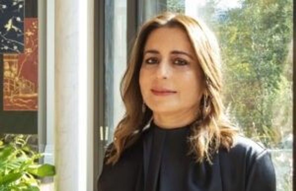 INSET 4 Shalini Misra scaled e1711007197427