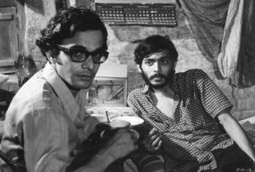 INSET 4 The Middleman Jana Aranya BFI