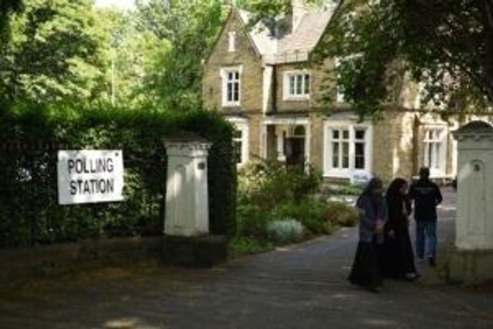 INSET 4A Optional GettyImages 1145667675