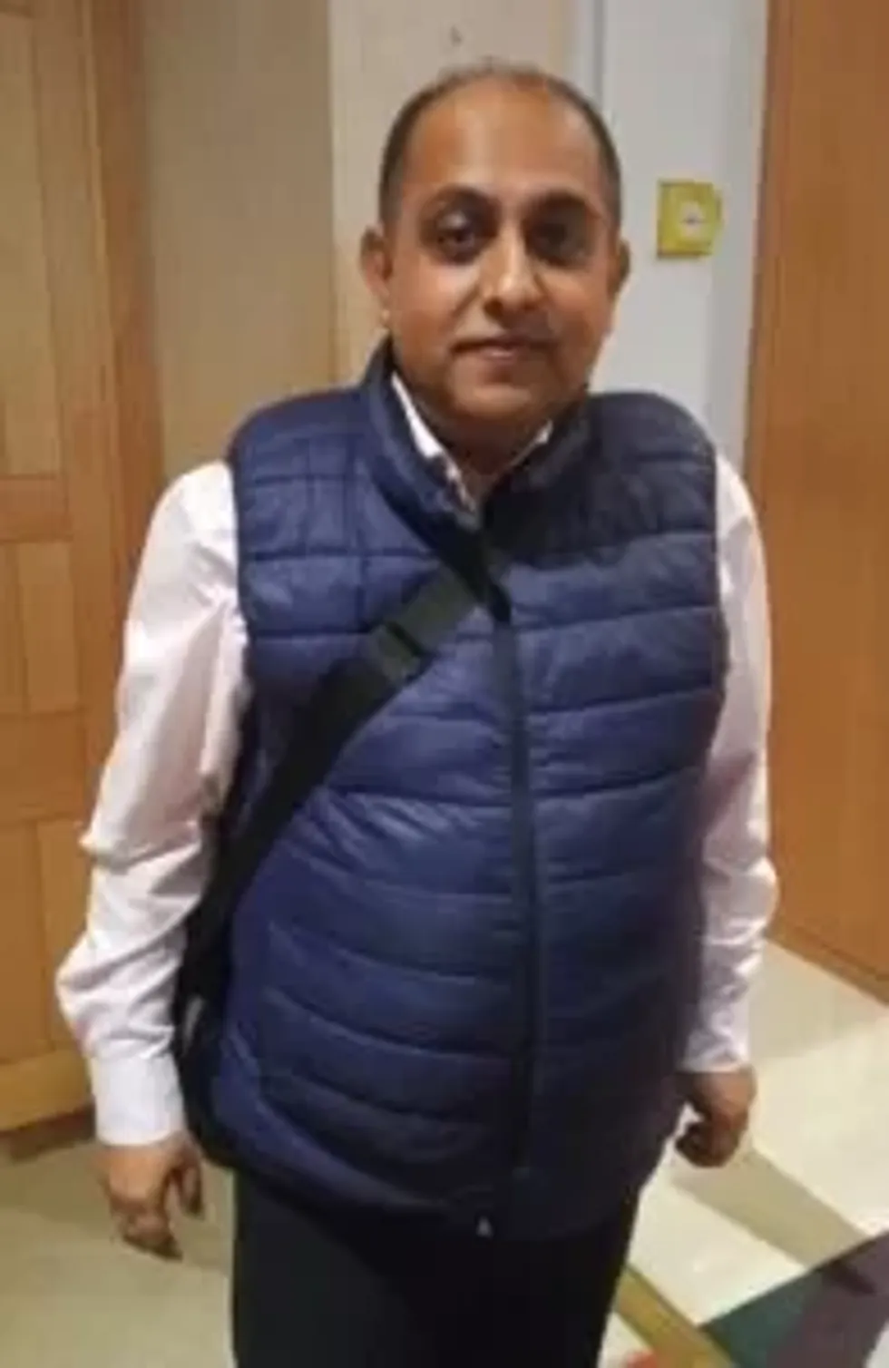 INSET 5 JLF London four Anuvab Pal 12 June 2024  1