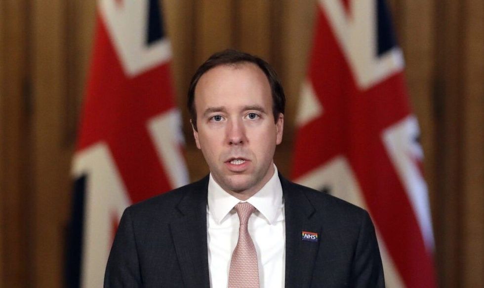 INSET 5 Matt Hancock GettyImages 1231396483 scaled e1699550314894