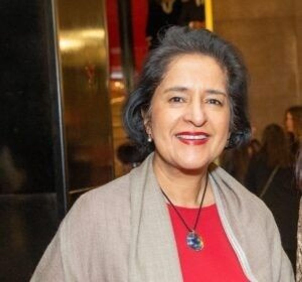 INSET Dame Bobbi Cheema Grubb.jpeg