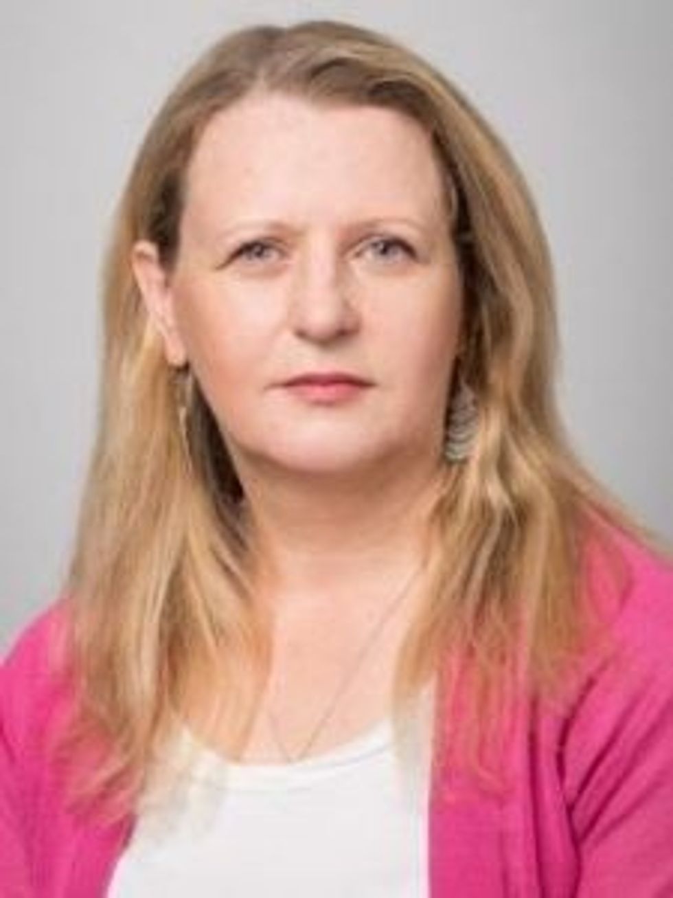 INSET Janet Morrison trimmed