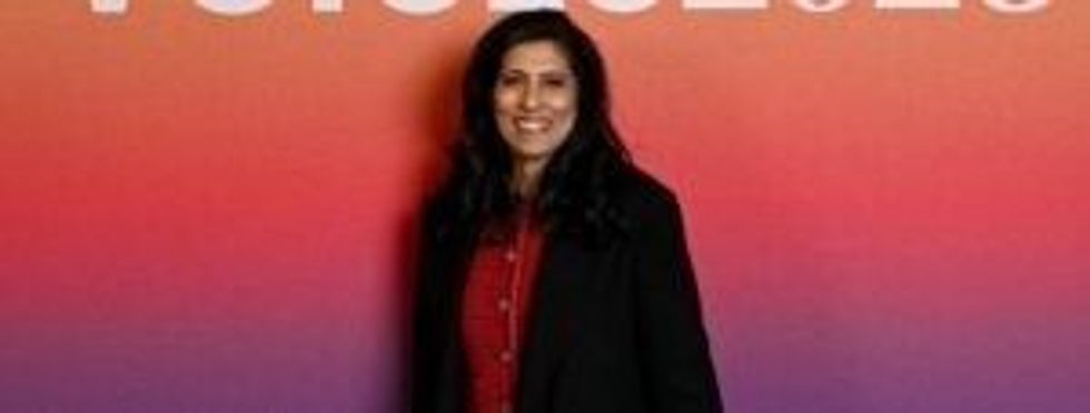 INSET Leena Nair 1A GettyImages 1818885026