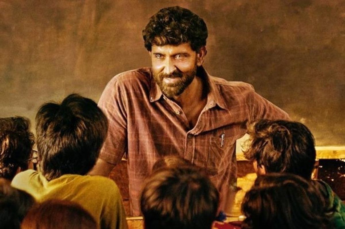 5 Top Bollywood Actors Who Impressed Us With Bihari Accent