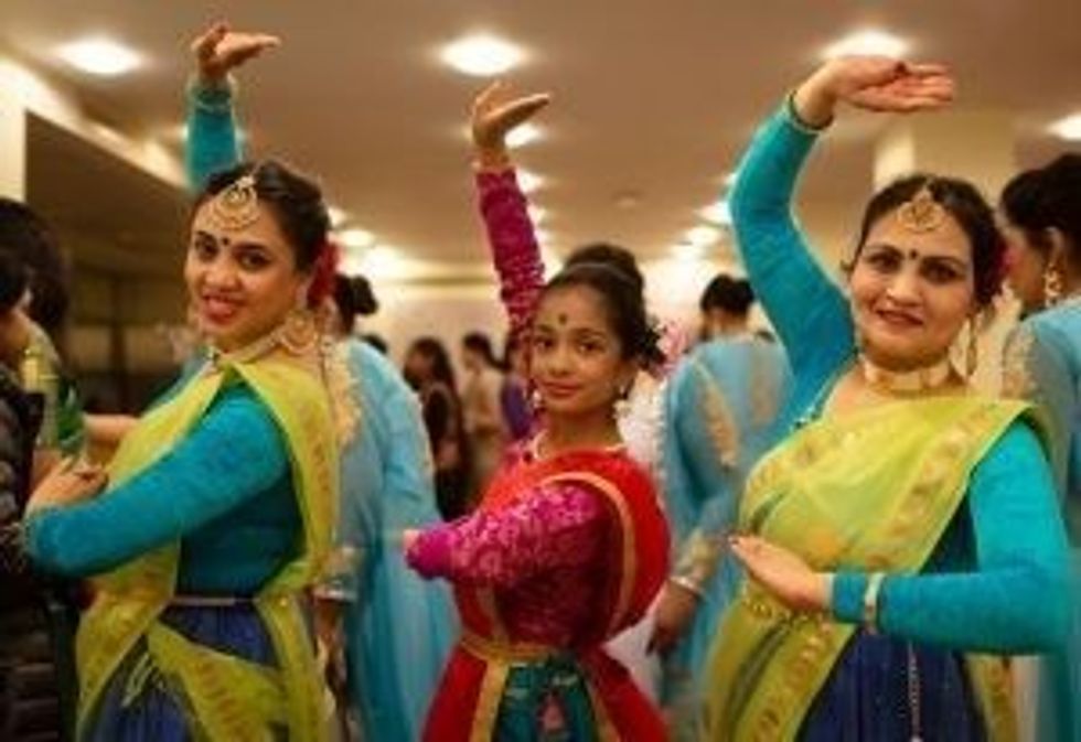 INSTE Sampad Asian Spring 2022 21