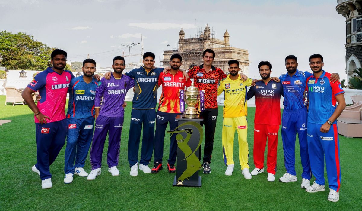 ipl-preview-kolkata