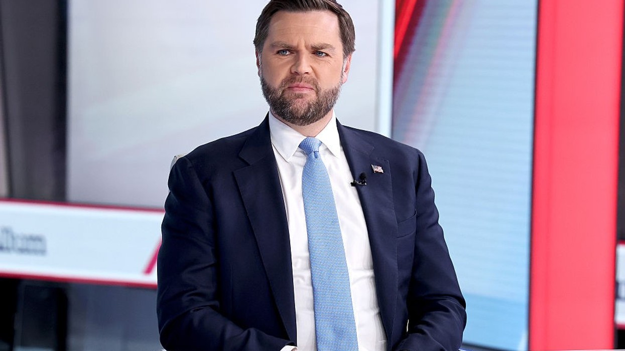 Iran US guiding principles talks